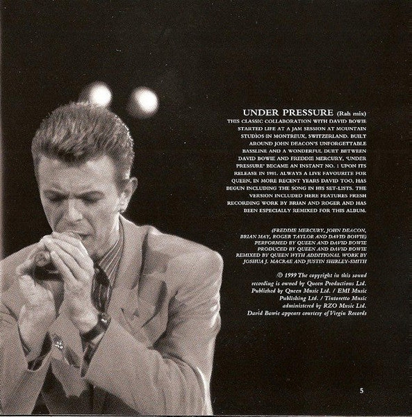 greatest-hits-iii