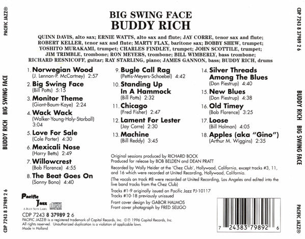 big-swing-face