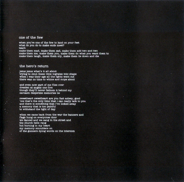 the-final-cut