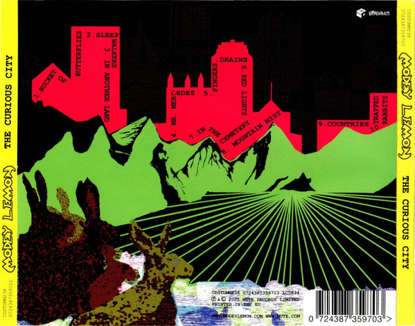 the-curious-city
