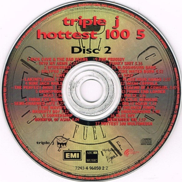 triple-j-hottest-100-5