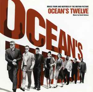 oceans-twelve-(music-from-and-inspired-by-the-motion-picture)