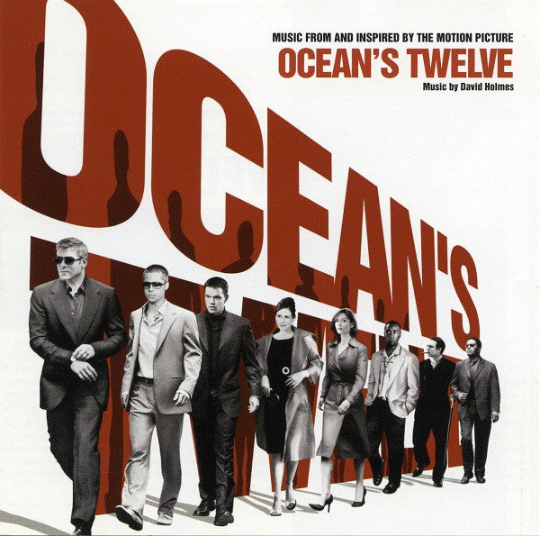 oceans-twelve-(music-from-and-inspired-by-the-motion-picture)
