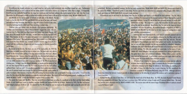 message-to-love-∙-the-isle-of-wight-festival-1970