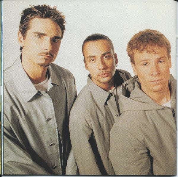 millennium