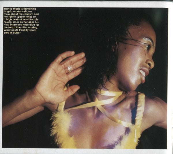 the-annual-1999---millennium-edition