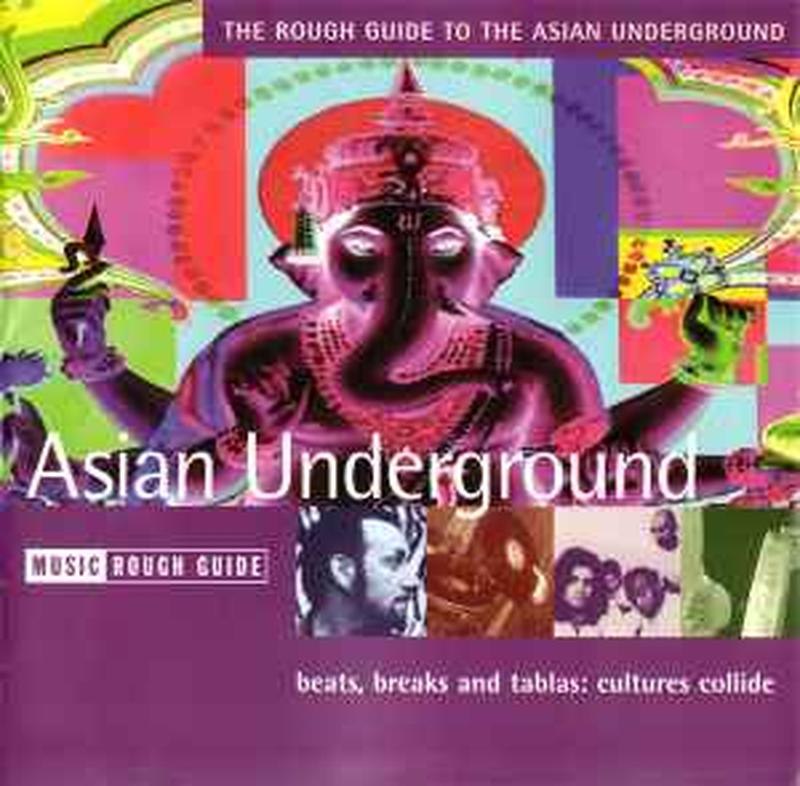 the-rough-guide-to-the-asian-underground