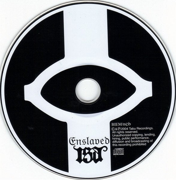 isa