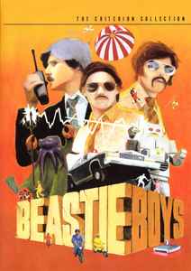video-anthology