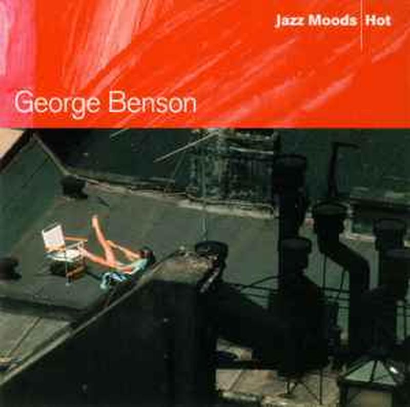 jazz-moods---hot