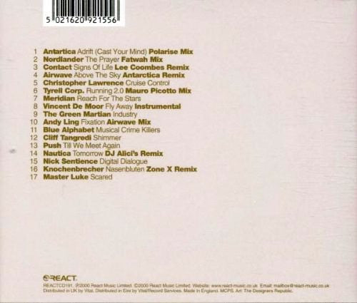 reactivate-17