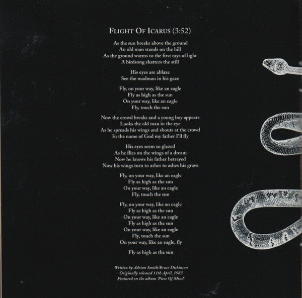 edward-the-great-(the-greatest-hits)