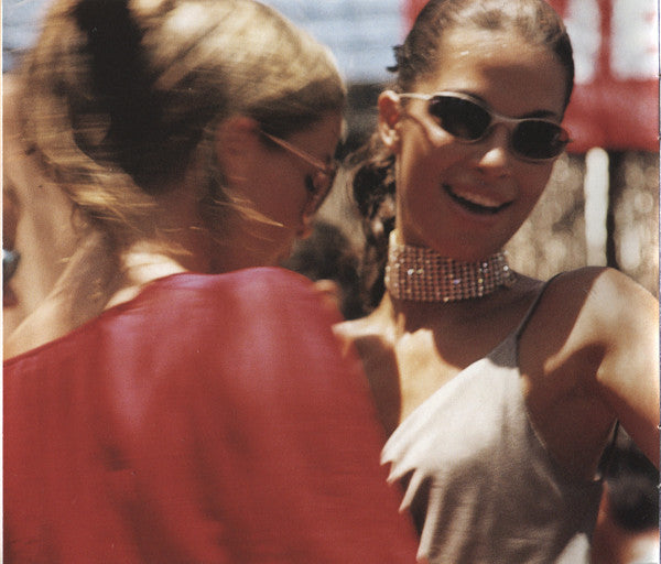 ibiza-annual---summer-2001