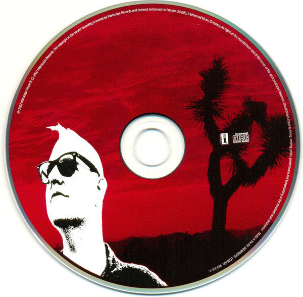 songs-for-the-deaf