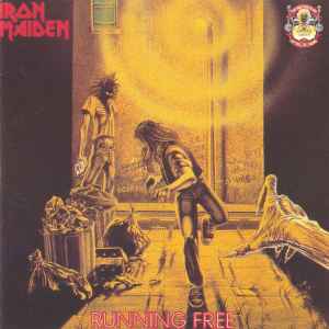 running-free-·-sanctuary