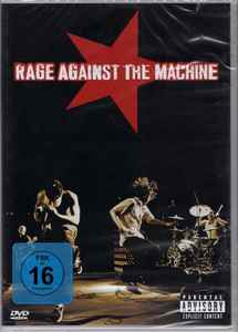 rage-against-the-machine
