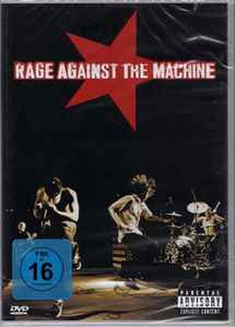 rage-against-the-machine