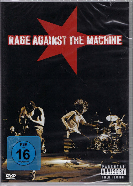 rage-against-the-machine
