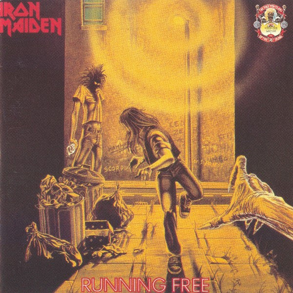 running-free-·-sanctuary