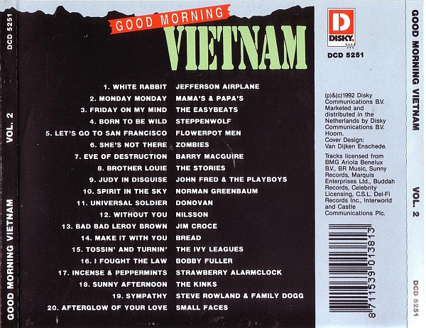 good-morning-vietnam-vol.-2