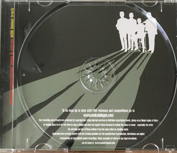 the-shadows-greatest-hits
