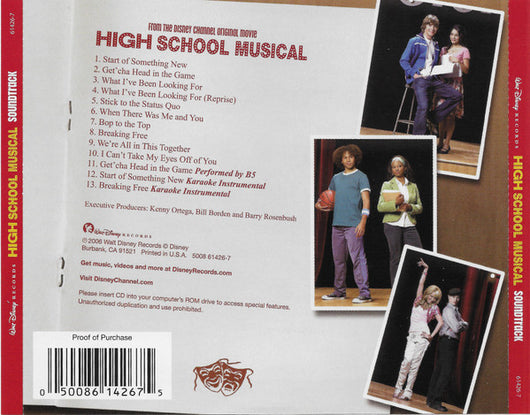 high-school-musical