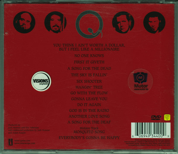 songs-for-the-deaf