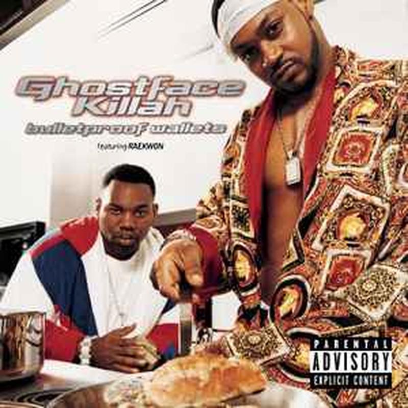 bulletproof-wallets