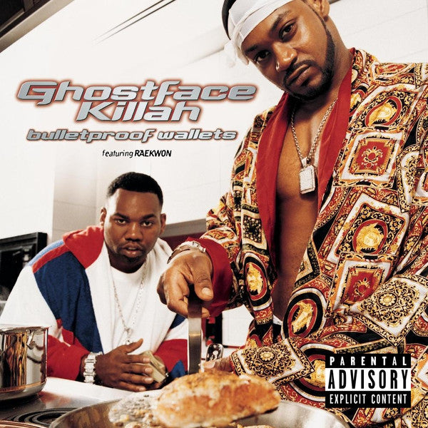 bulletproof-wallets