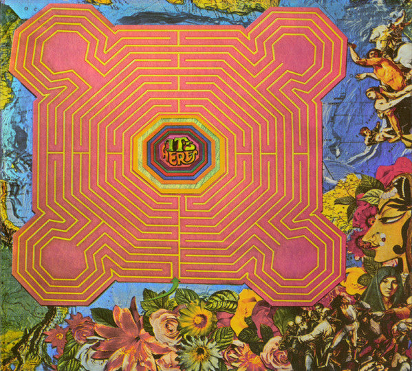 their-satanic-majesties-request