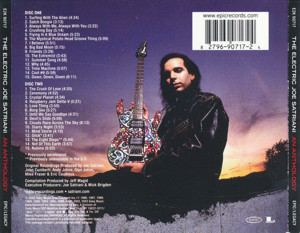 the-electric-joe-satriani:-an-anthology