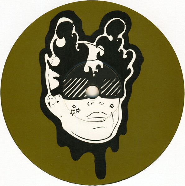 favourite-worst-nightmare