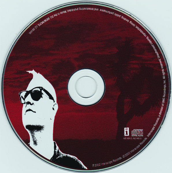 songs-for-the-deaf