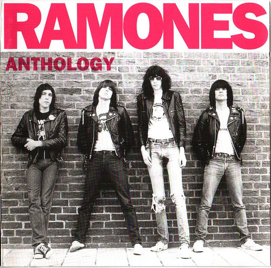 anthology