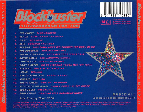 blockbuster---18-smashes-of-the-70s