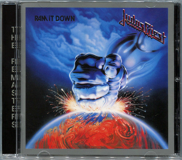 ram-it-down