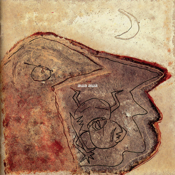 welenga-(conscience-universelle)