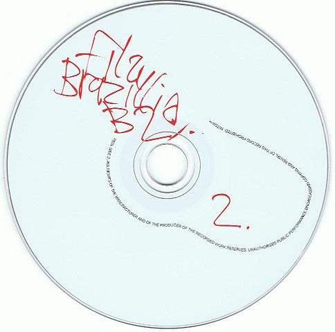 b2