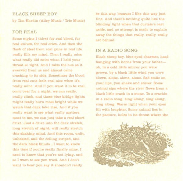 black-sheep-boy