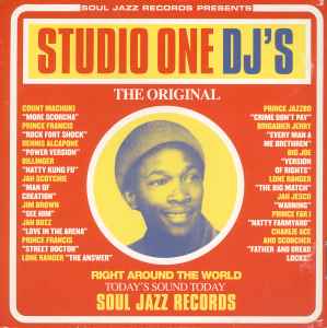 studio-one-djs
