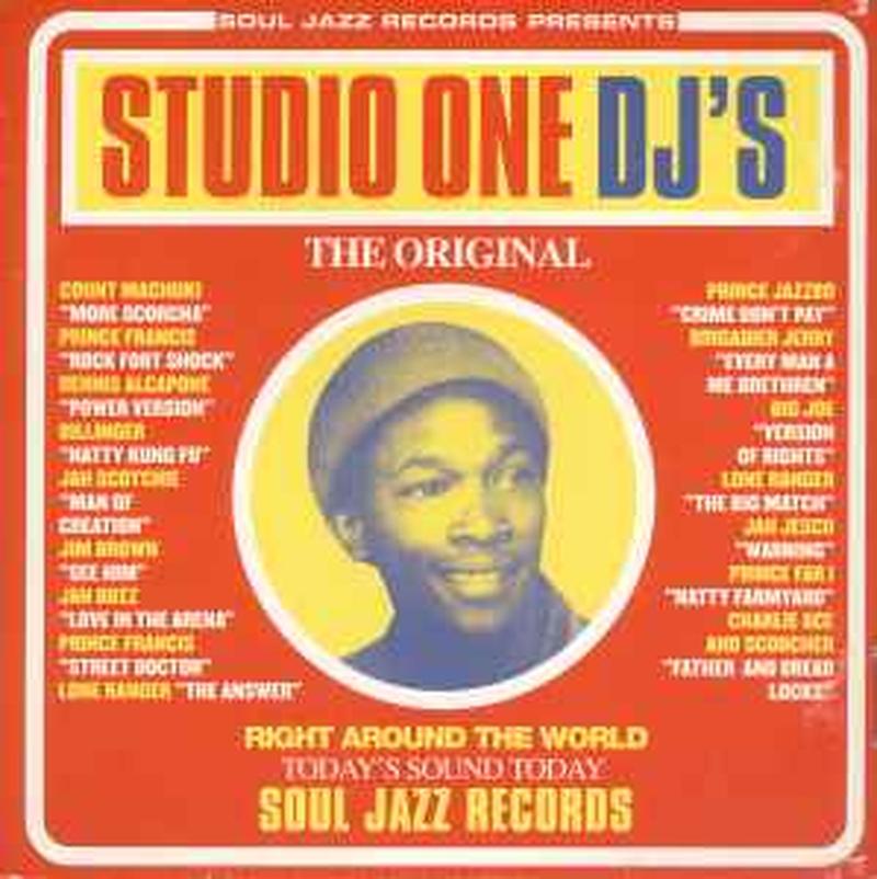 studio-one-djs