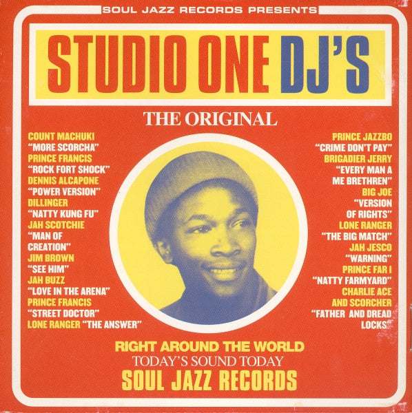 studio-one-djs