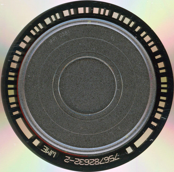 led-zeppelin