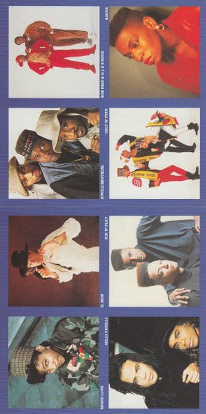 hip-house---20-hip-house-hits