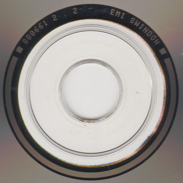 american-t.v.