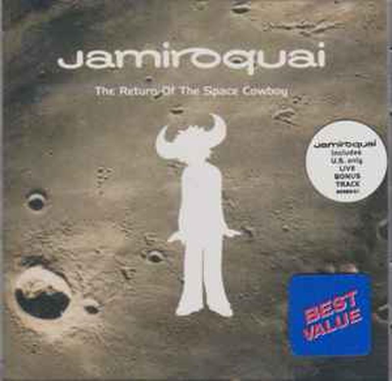the-return-of-the-space-cowboy