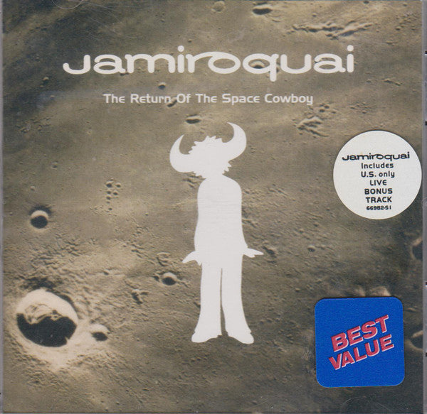 the-return-of-the-space-cowboy