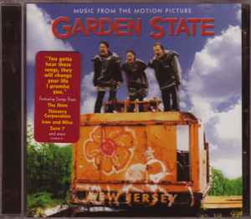 garden-state-(music-from-the-motion-picture)