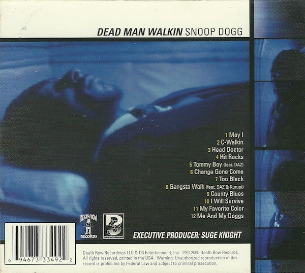 dead-man-walkin