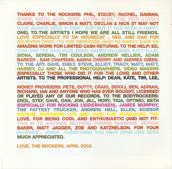 city-rockers-singles-1-23*